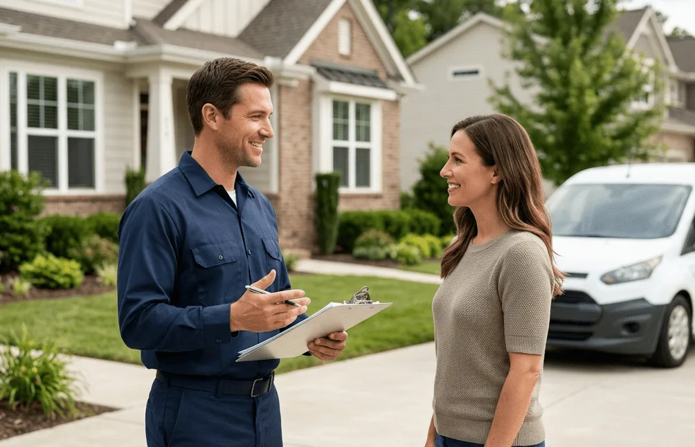 Mold Remediation Derby, KS FAQs